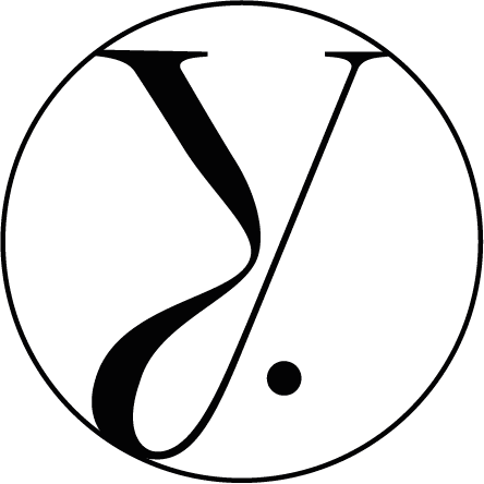 in Yin