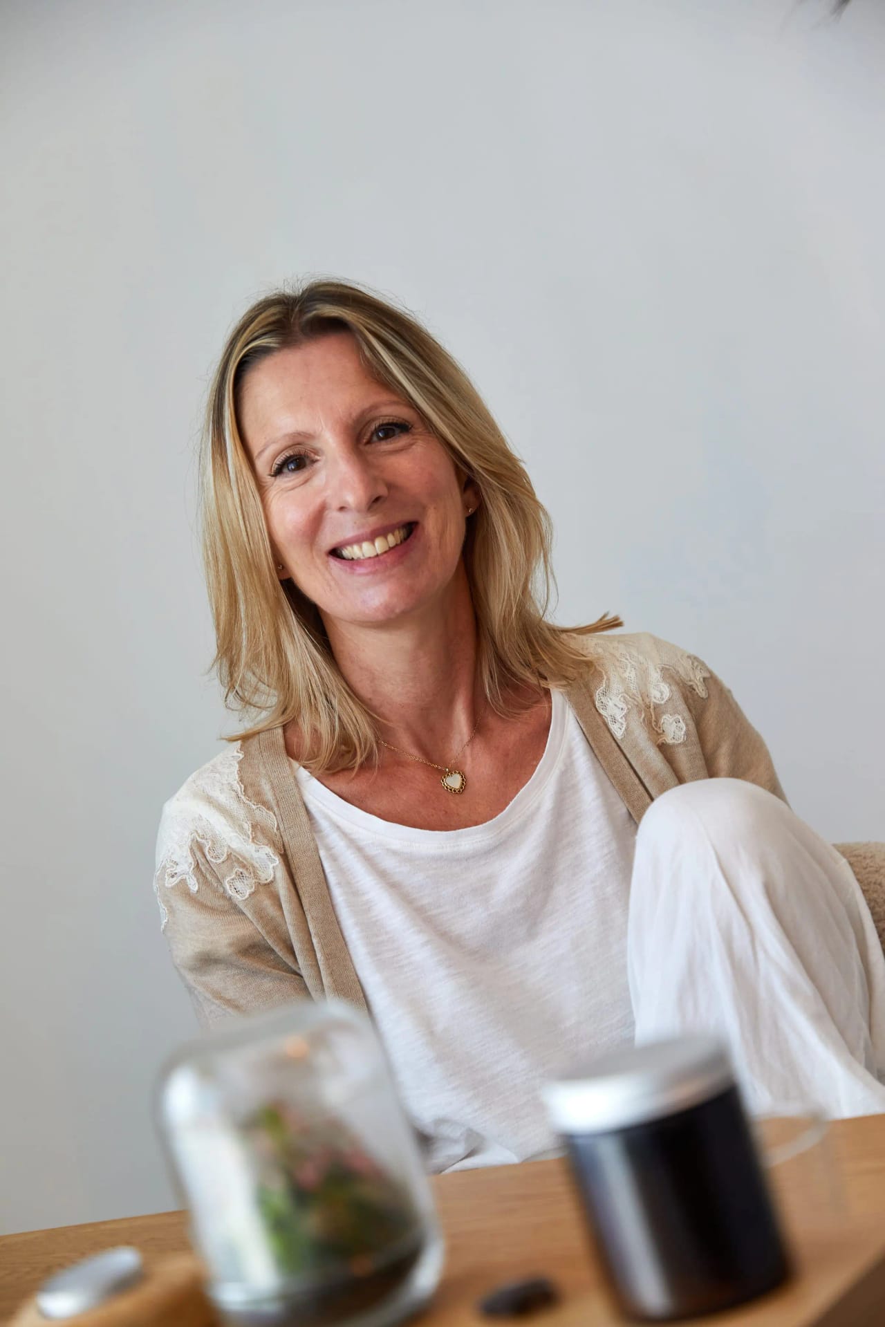 Qu'est-ce que le coaching holistique ? Guide complet 2026