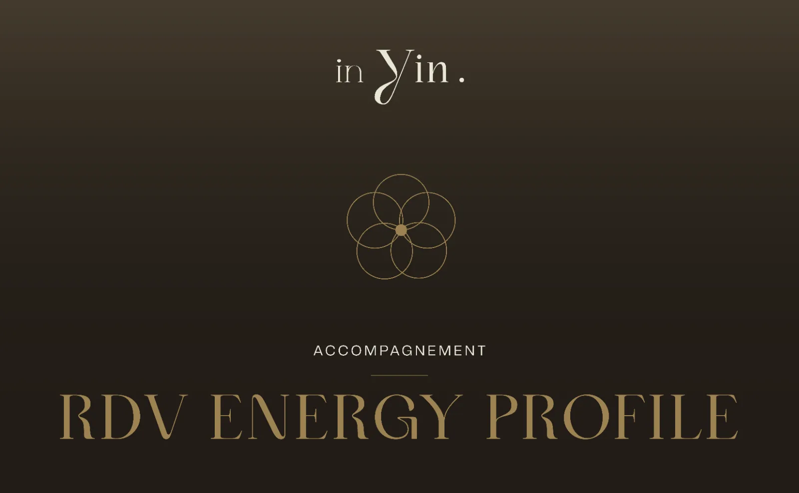 Débrief Energy Profile™